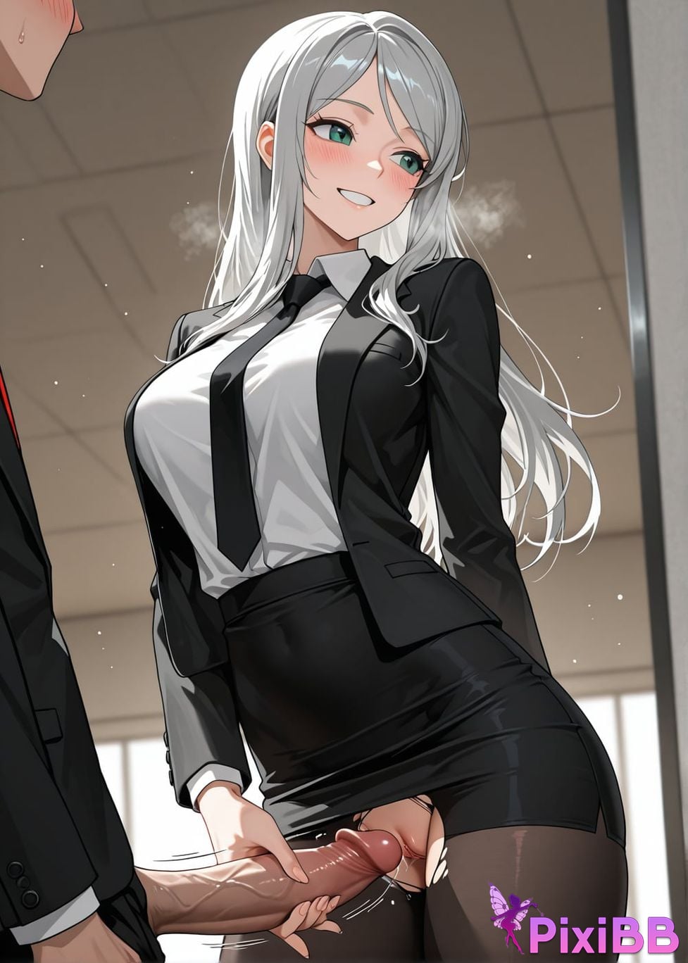 00180 470822776 PixiBB.COM