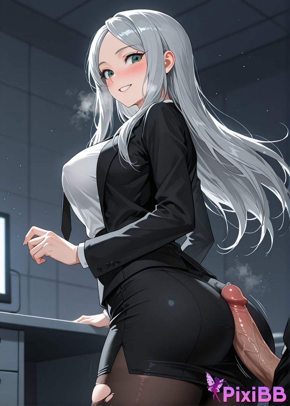 00181 470822777 PixiBB.COM