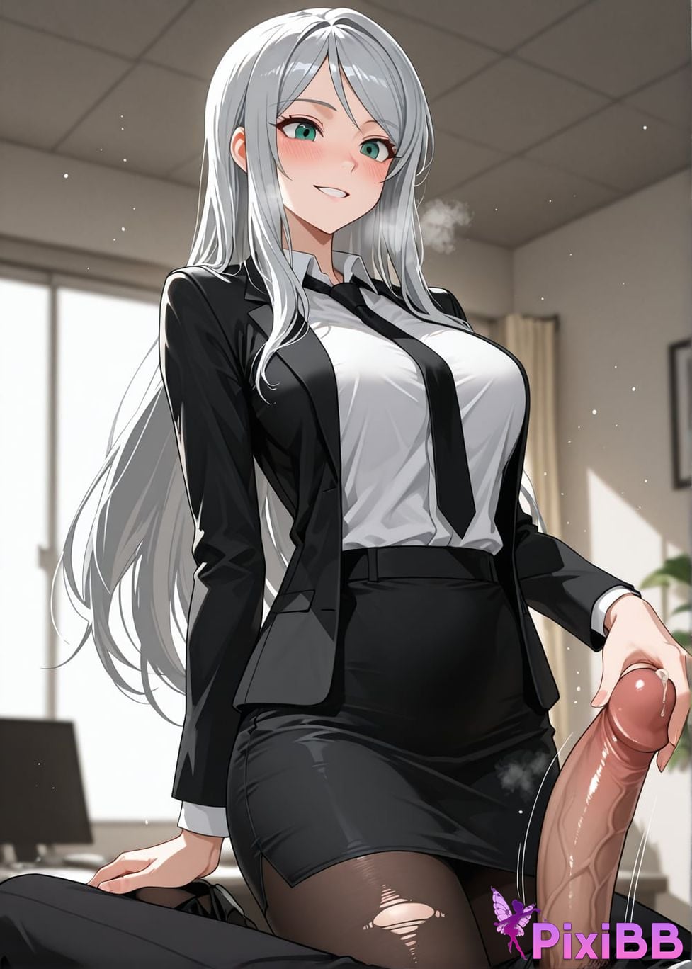 00182 470822778 PixiBB.COM