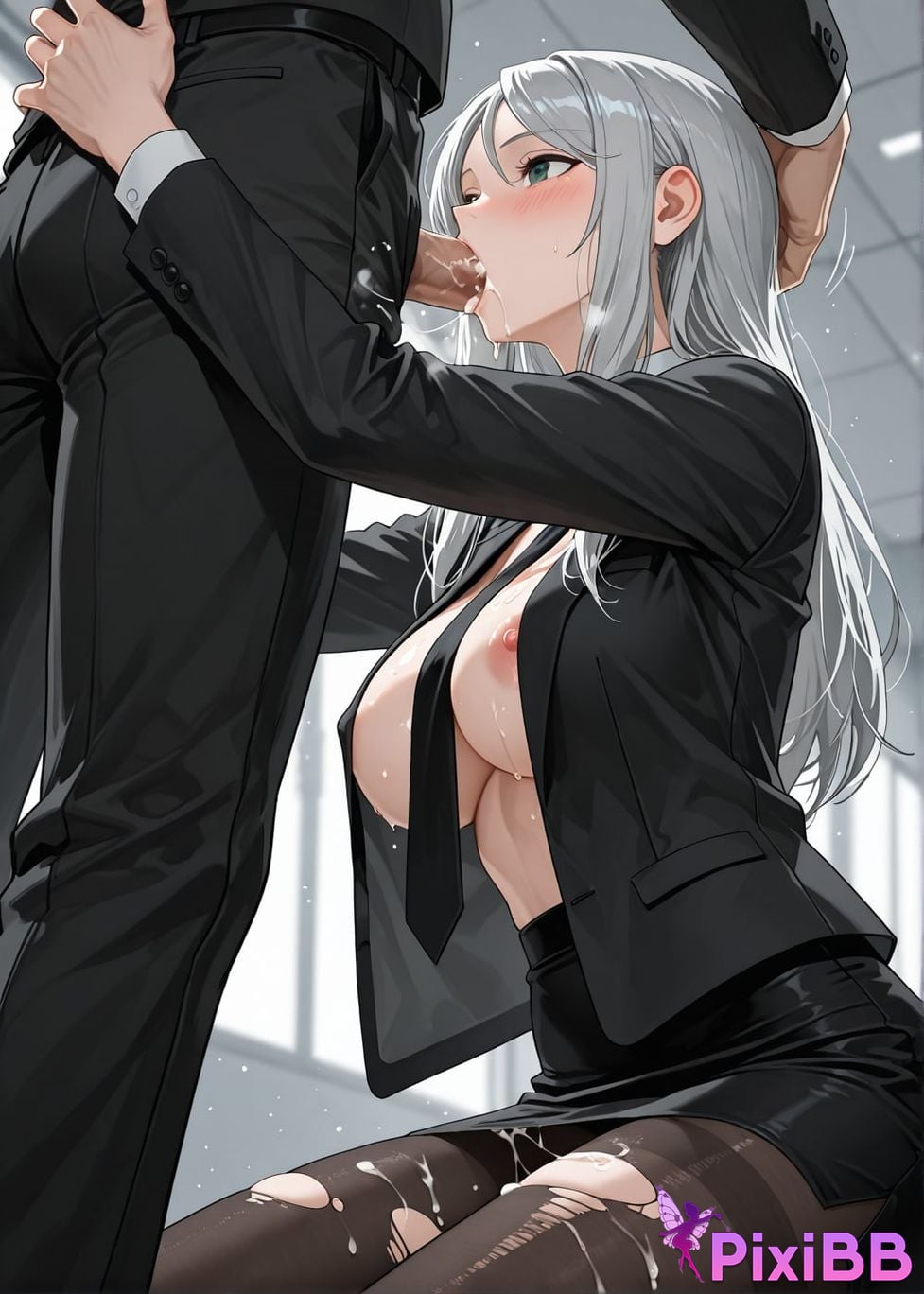 00201 180988146 PixiBB.COM