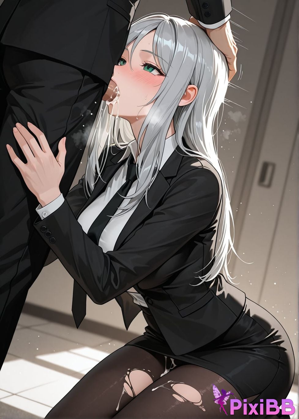 00213 180988158 PixiBB.COM