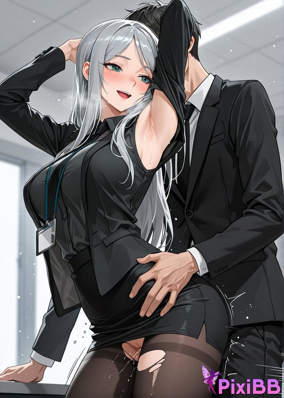 00230 986880835 PixiBB.COM