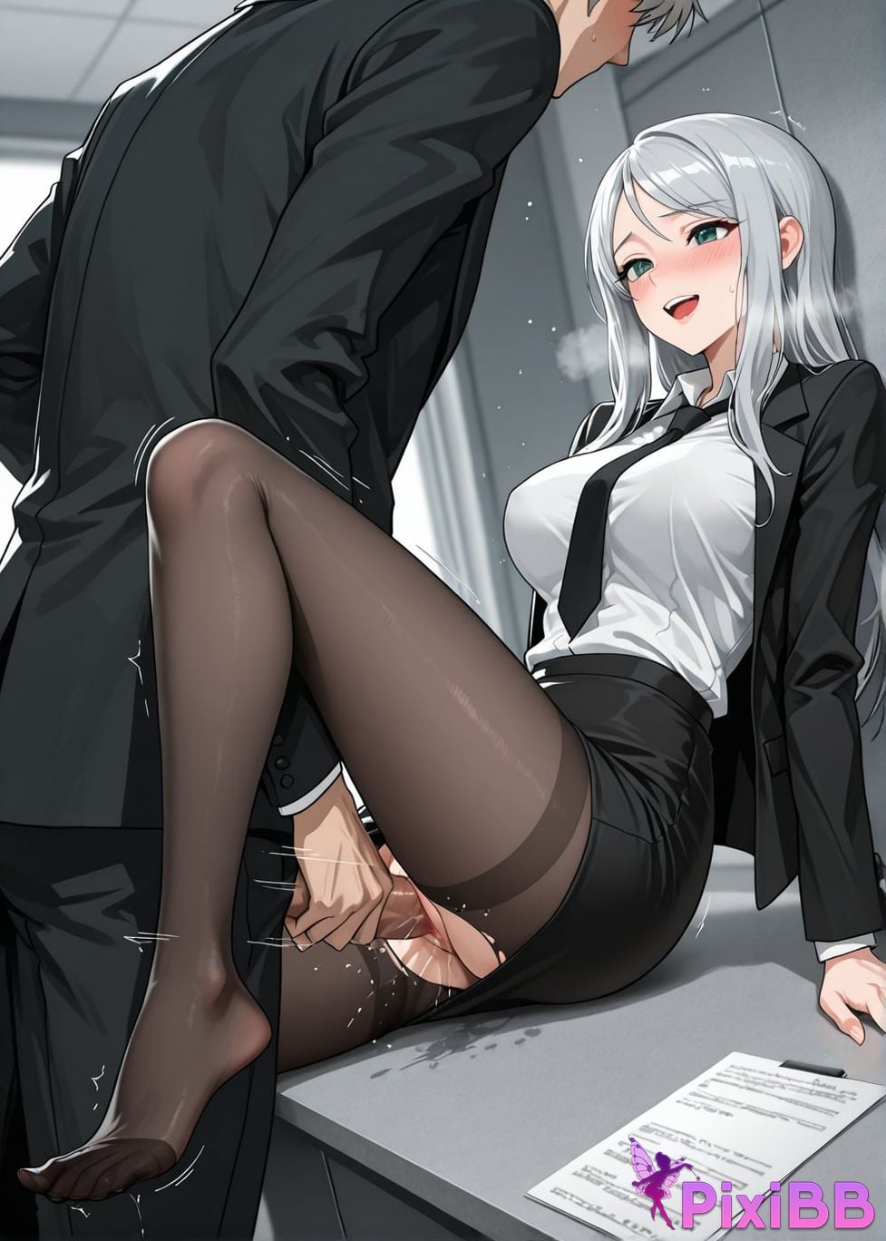 00254 986880859 PixiBB.COM