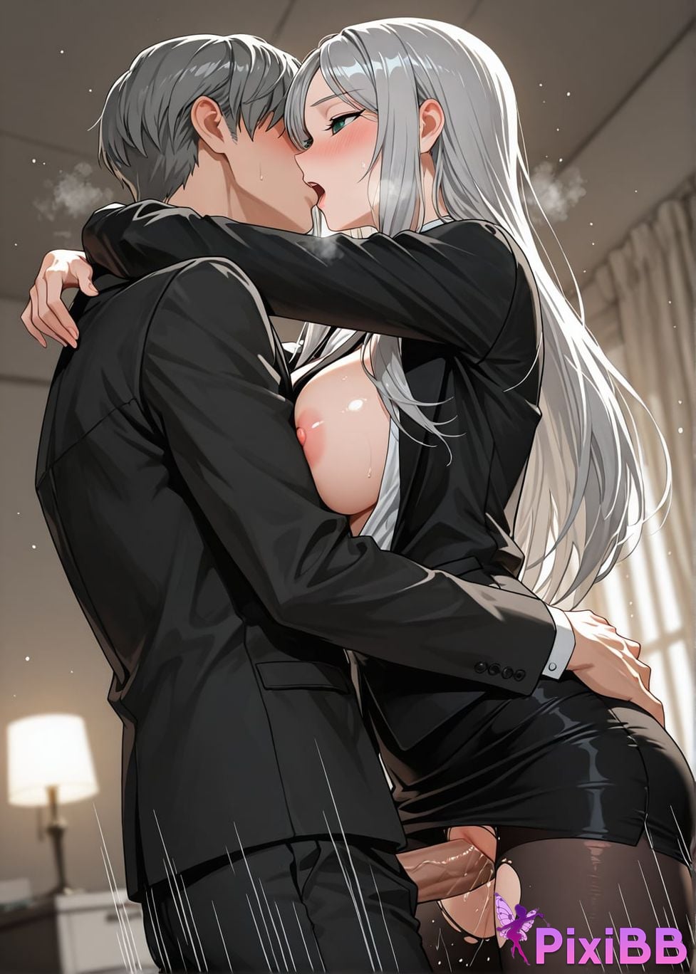 00258 986880863 PixiBB.COM