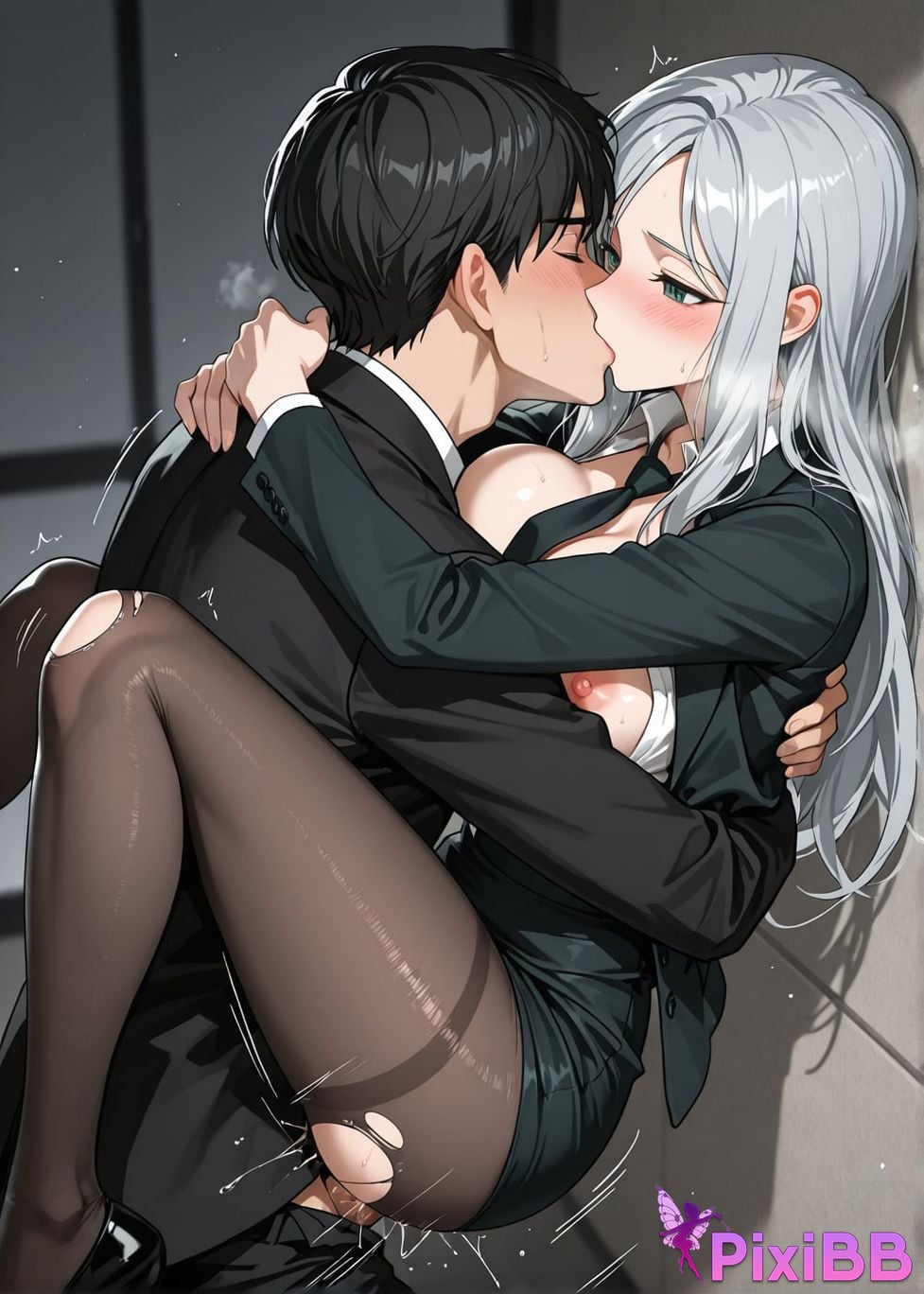 00260 986880865 PixiBB.COM