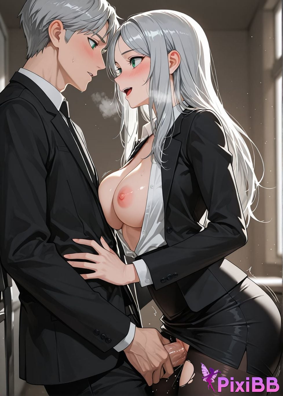 00274 986880879 PixiBB.COM