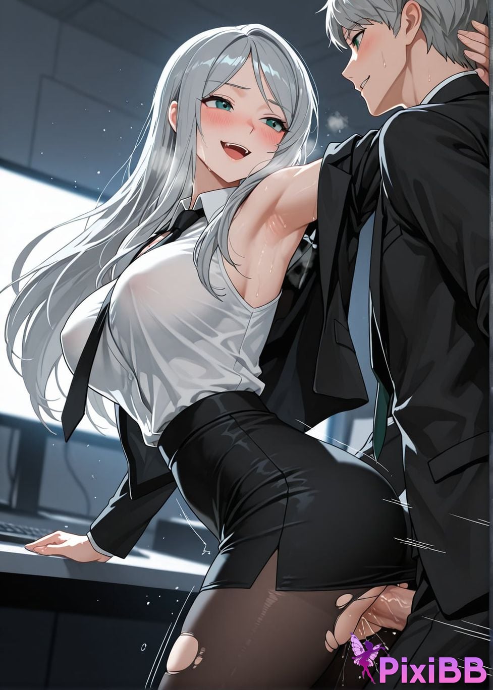 00276 986880881 PixiBB.COM