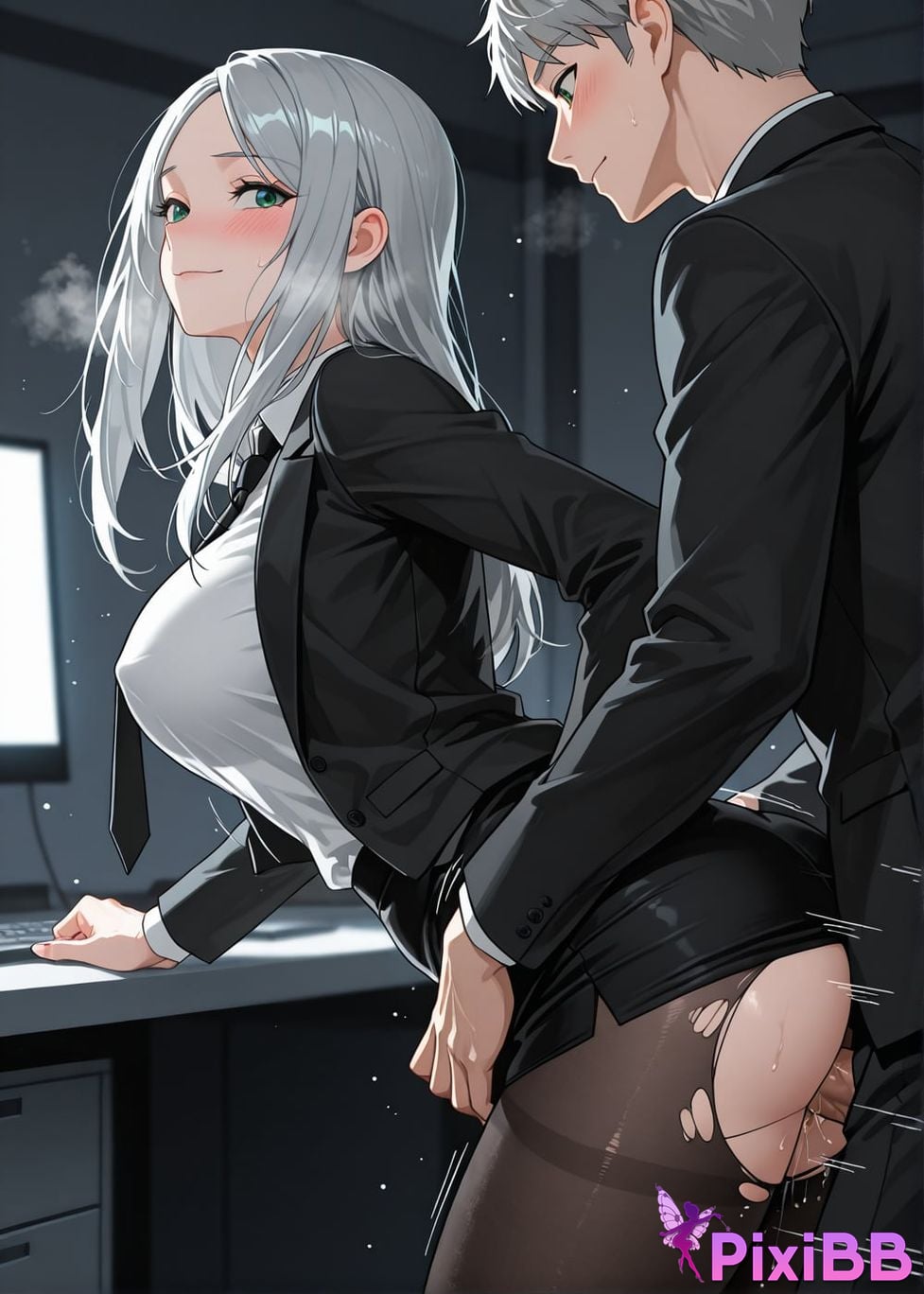 00280 986880885 PixiBB.COM