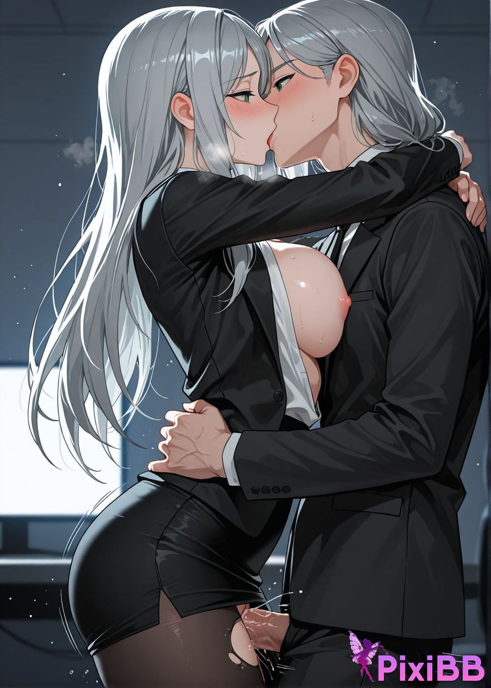 00283 986880888 PixiBB.COM