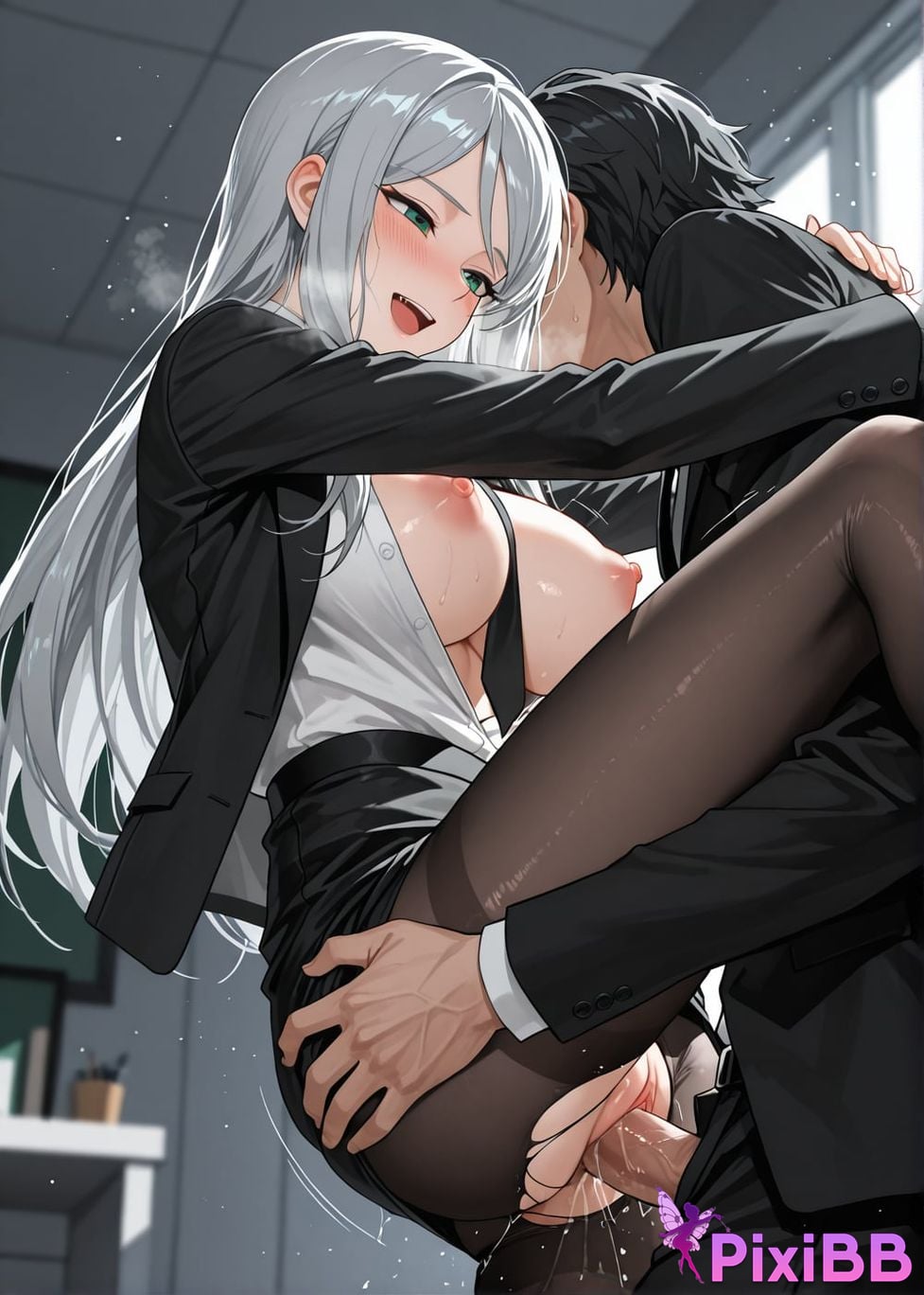 00288 986880893 PixiBB.COM