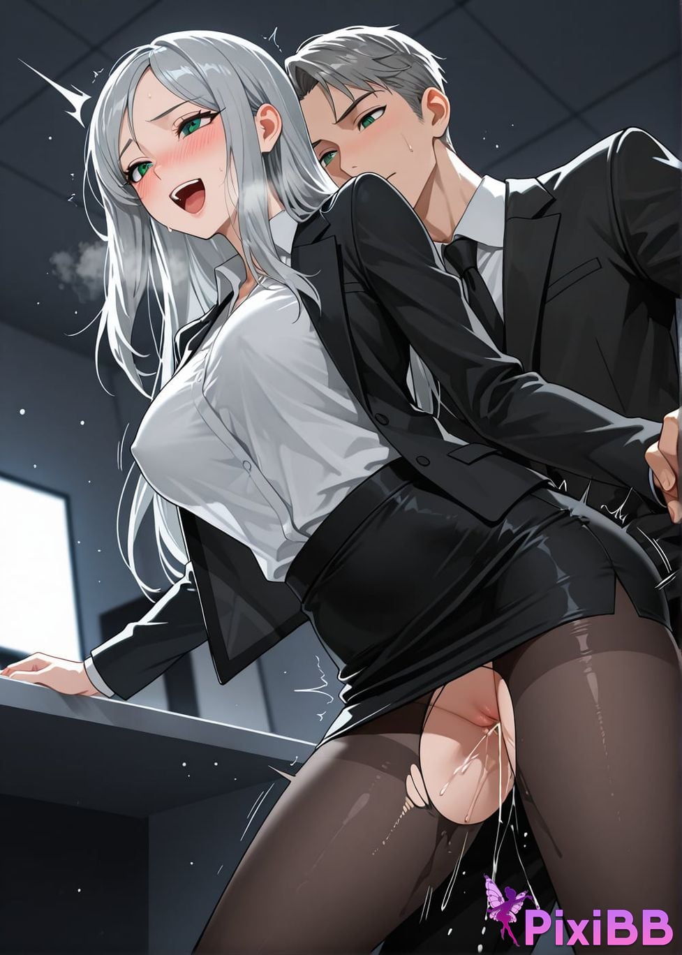 00289 986880894 PixiBB.COM