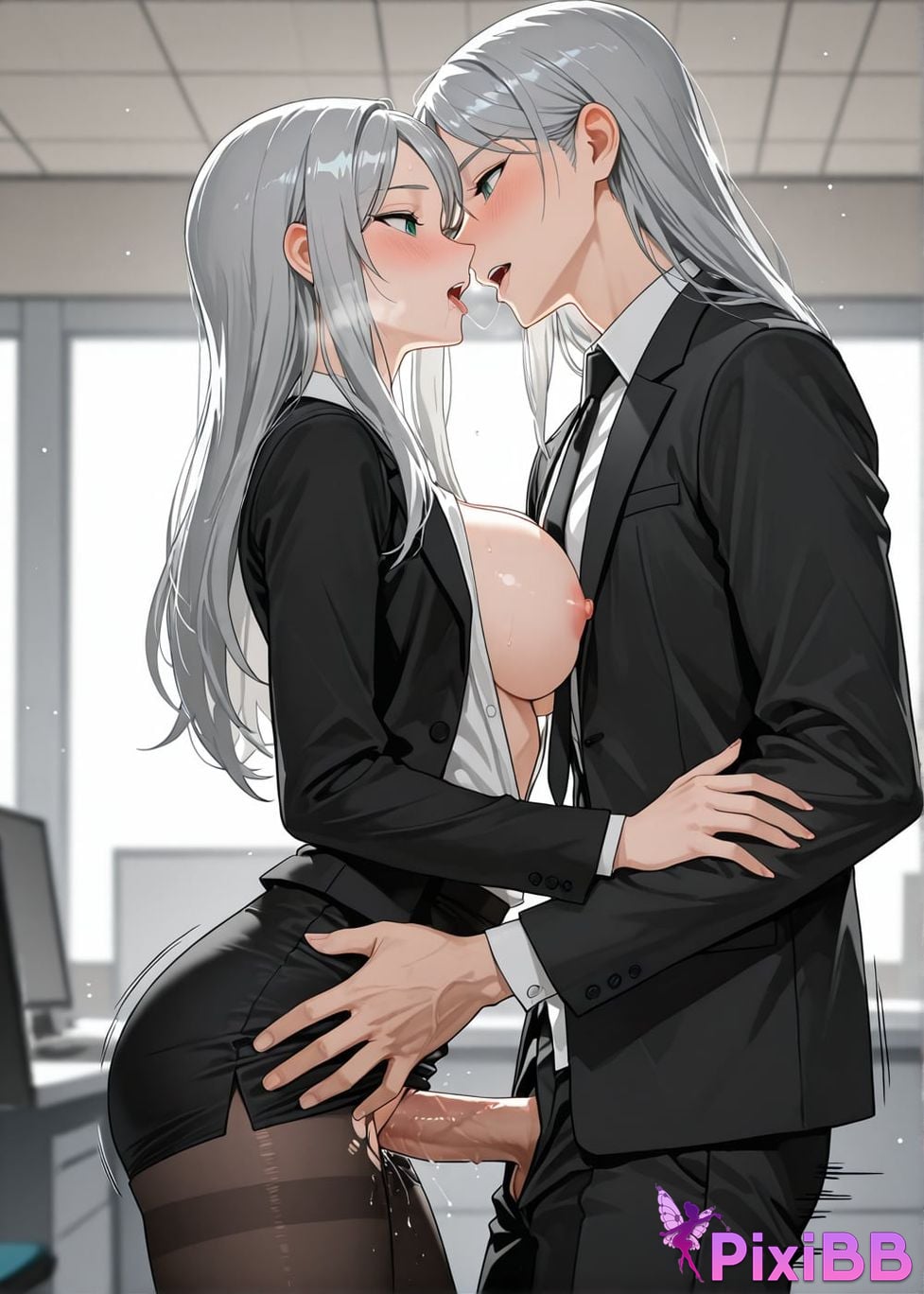 00303 986880908 PixiBB.COM