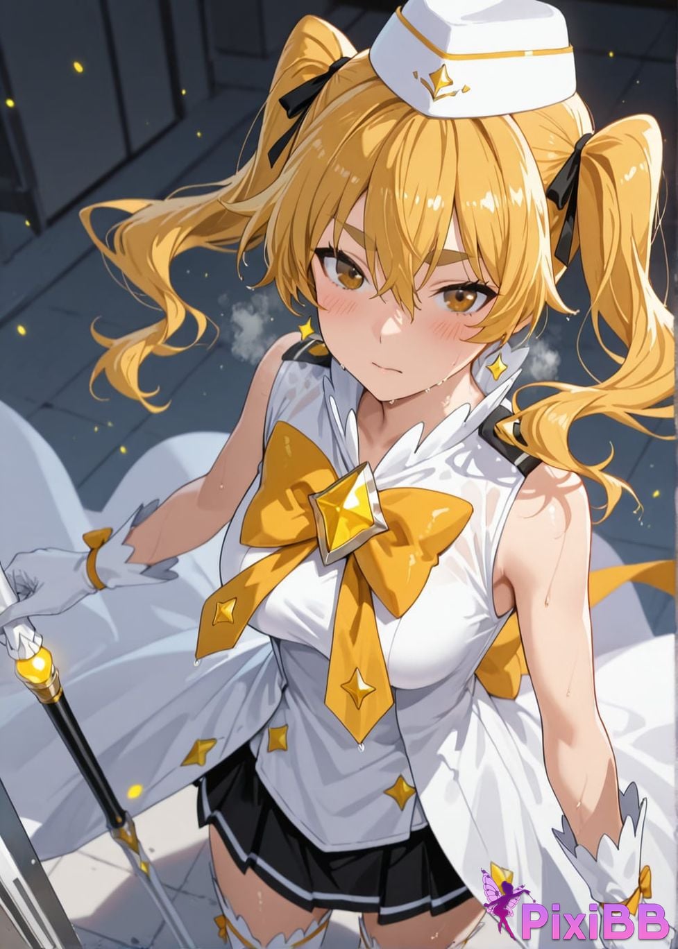 00936 2850349668 PixiBB.COM