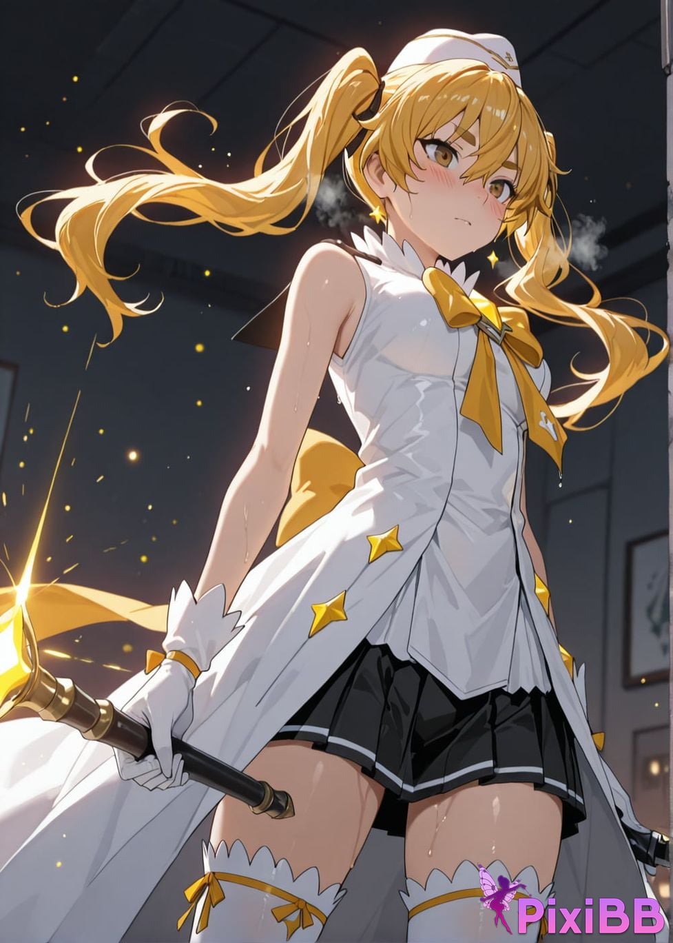 00937 2850349669 PixiBB.COM