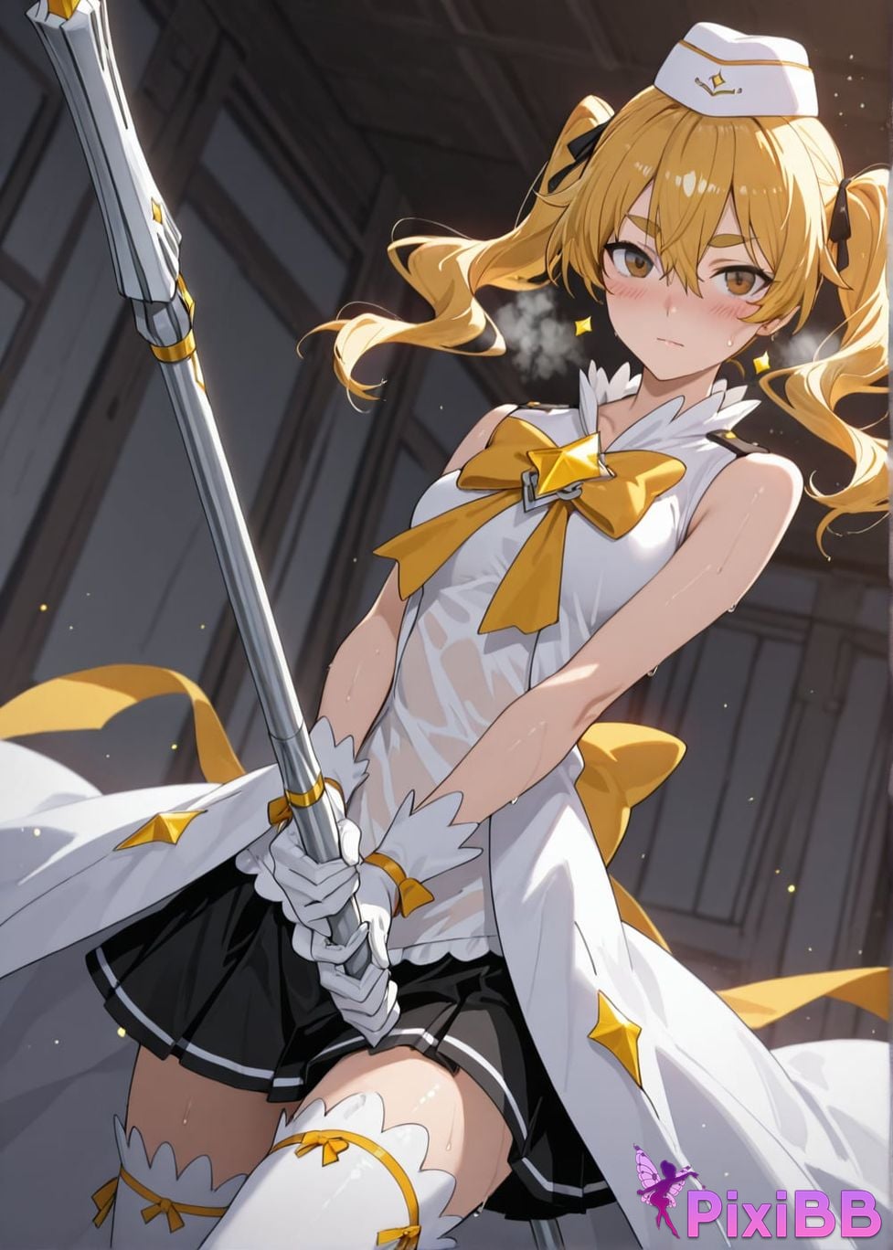 00940 2850349672 PixiBB.COM