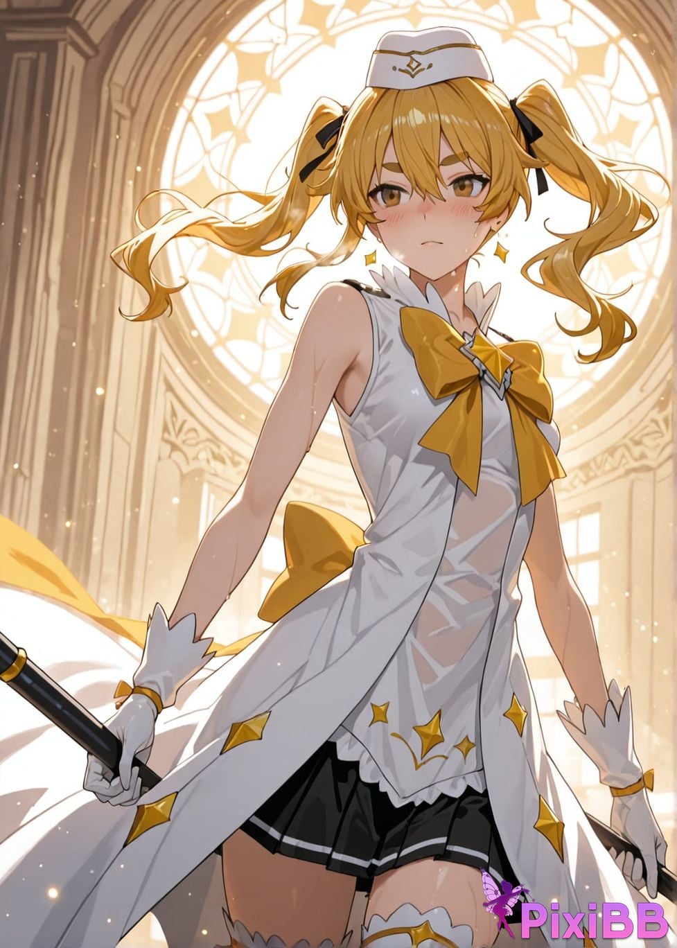 00941 2850349673 PixiBB.COM