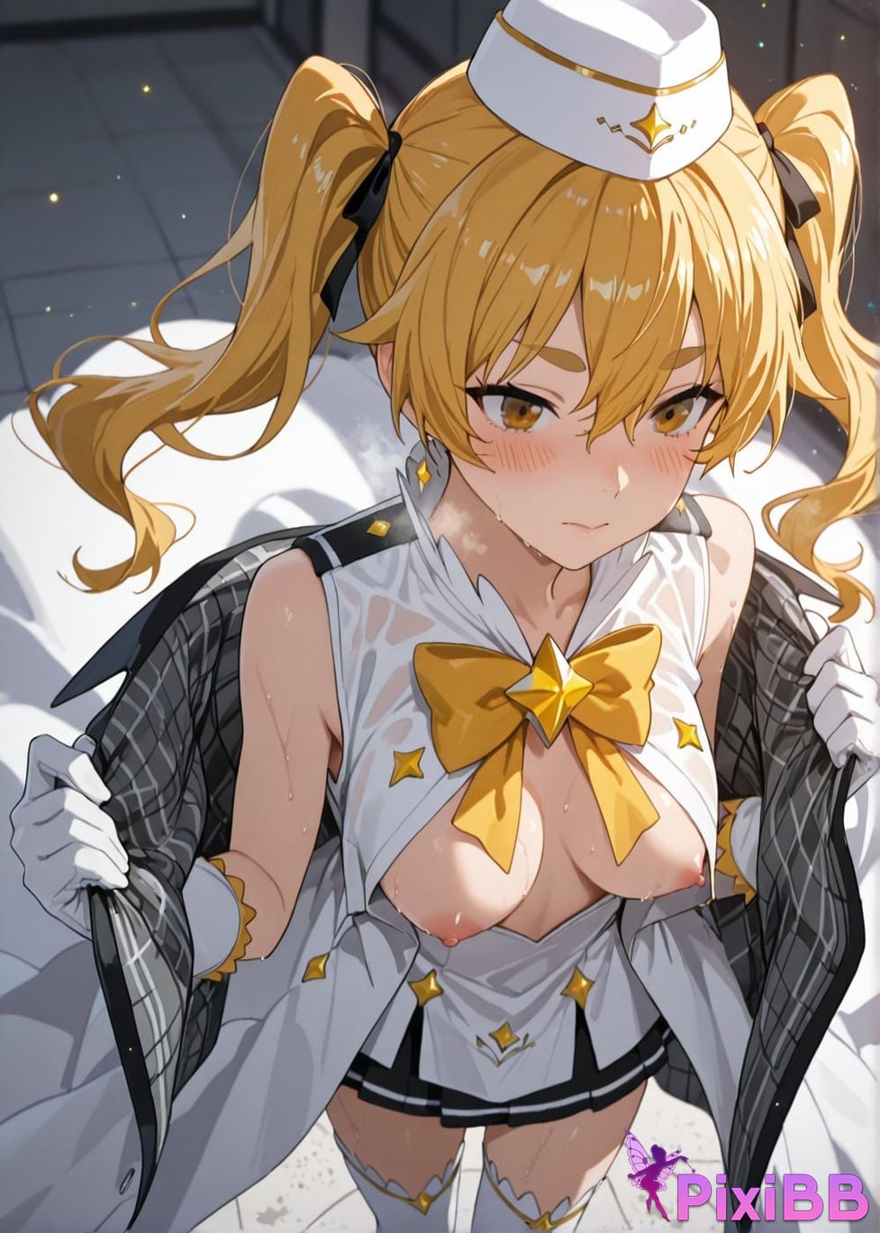 00943 2676009801 PixiBB.COM