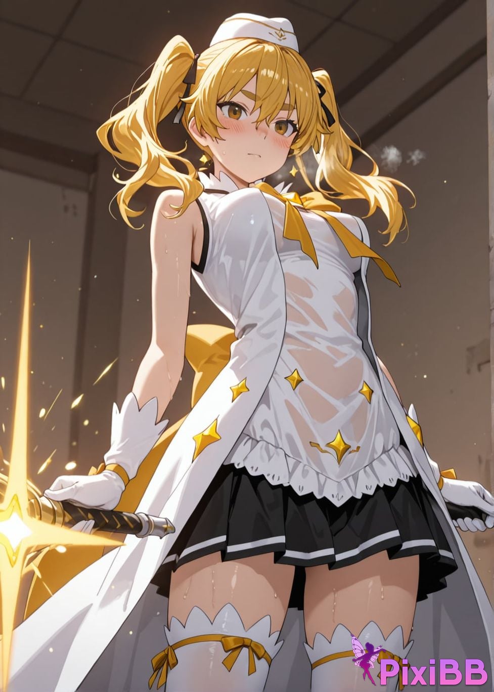 00944 2676009802 PixiBB.COM