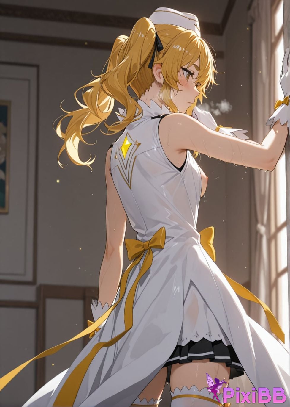 00945 2676009803 PixiBB.COM