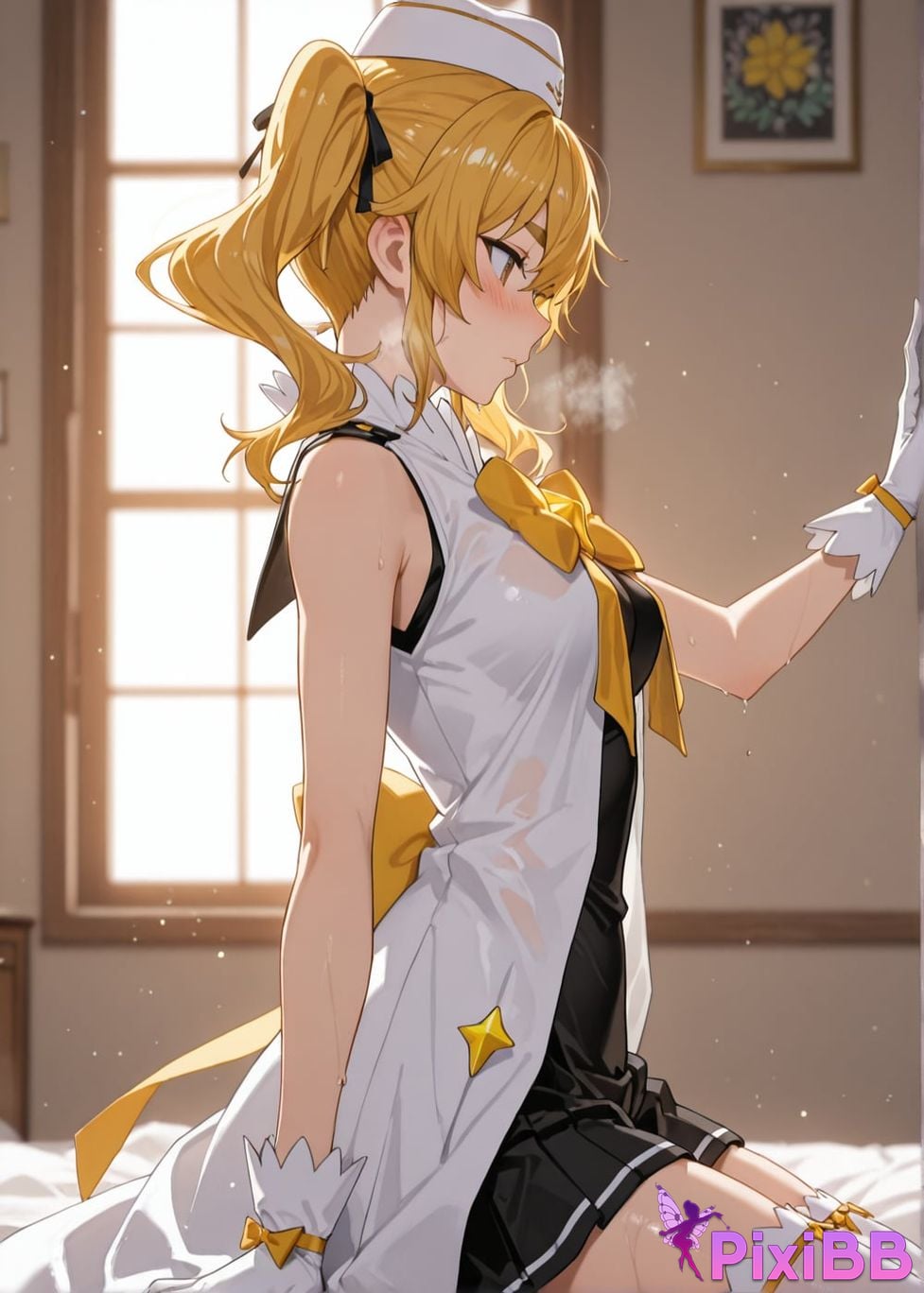 00946 2676009804 PixiBB.COM