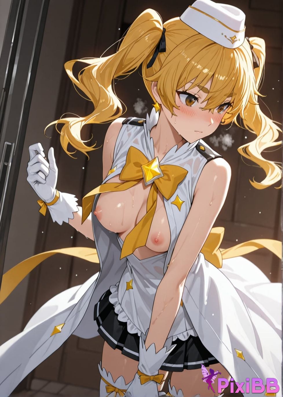 00947 2676009805 PixiBB.COM