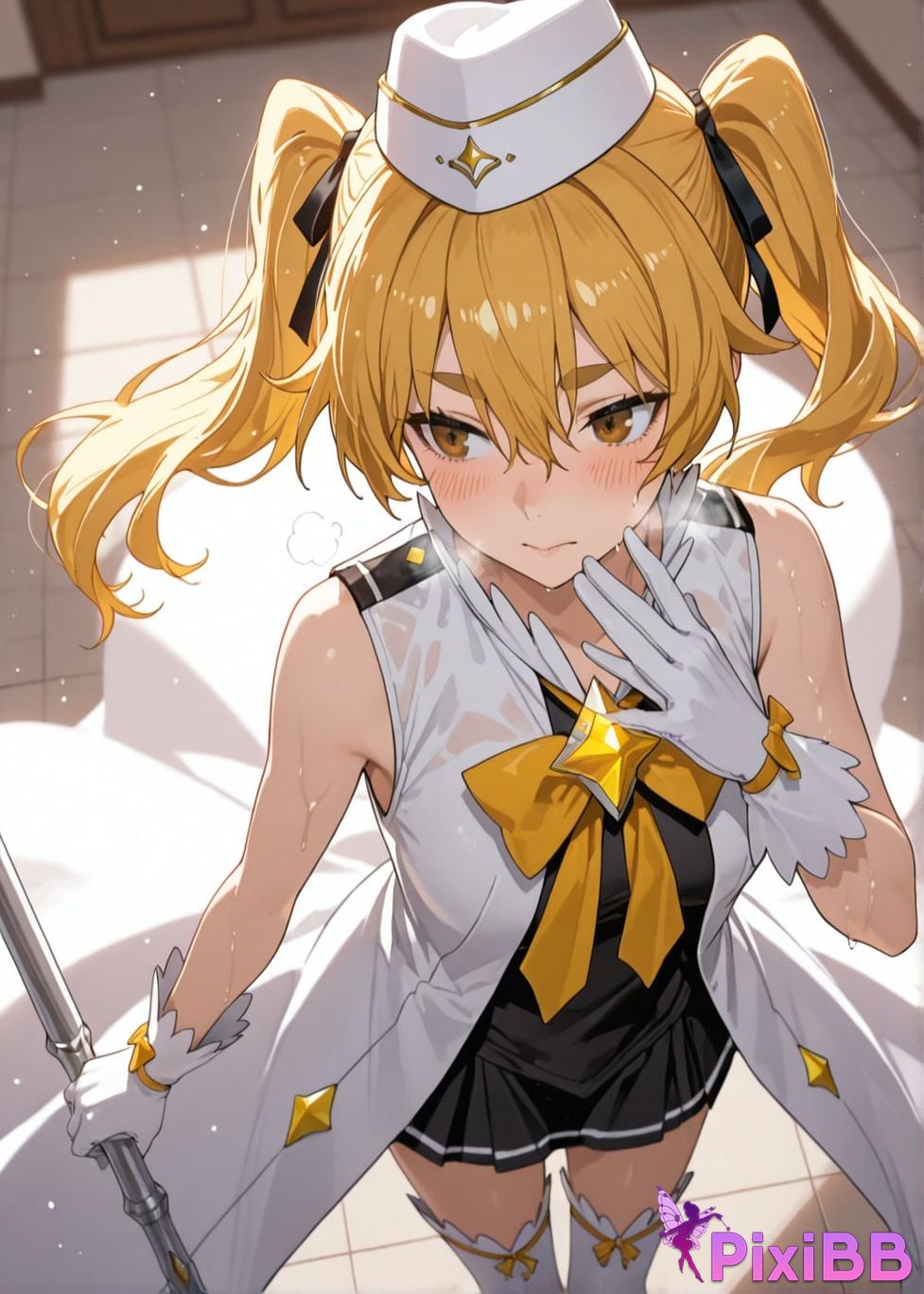 00957 1785173684 PixiBB.COM