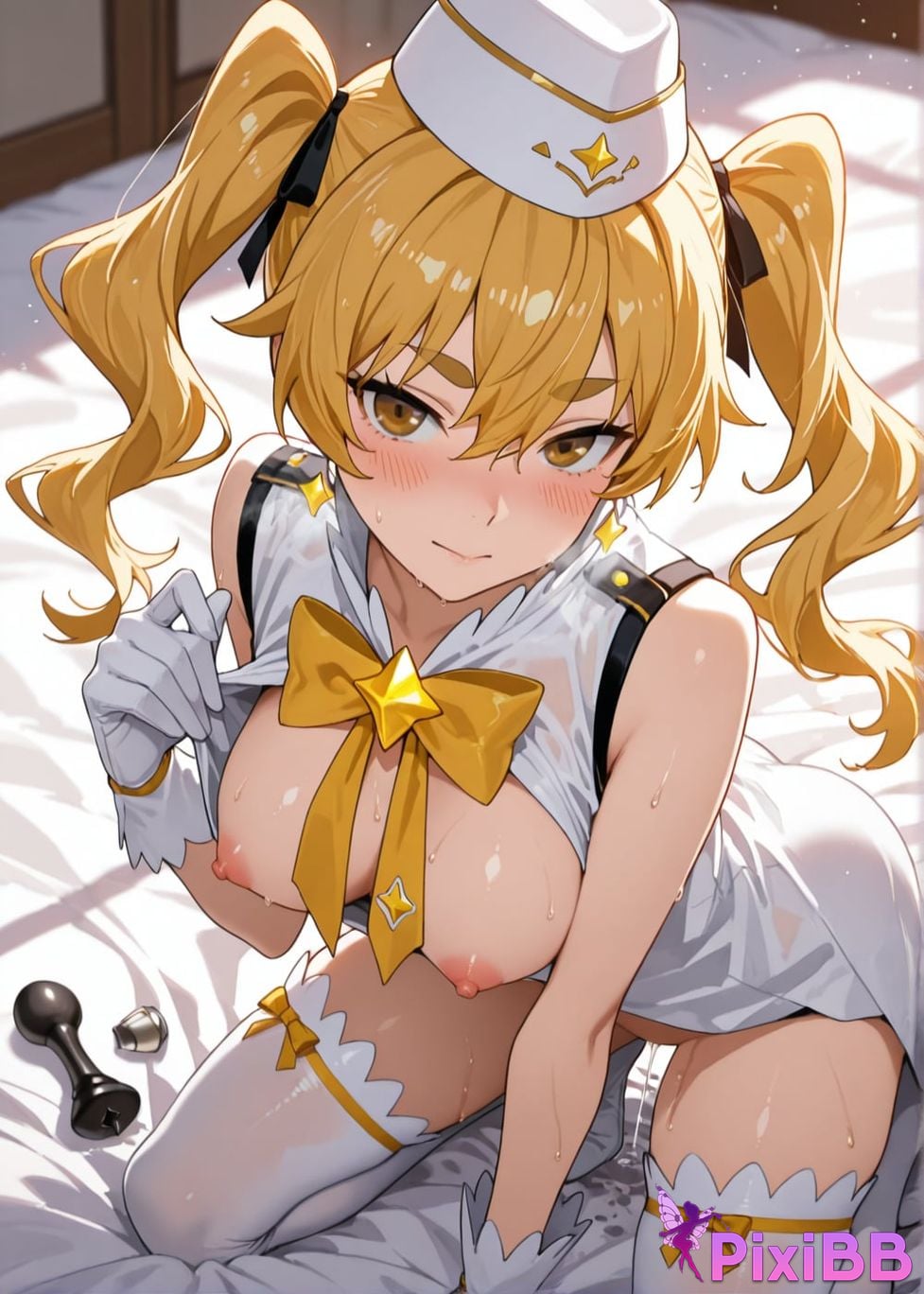 00960 1808905692 PixiBB.COM