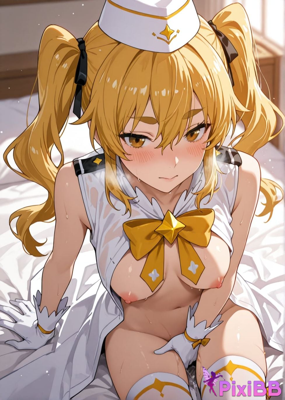 00961 1808905693 PixiBB.COM