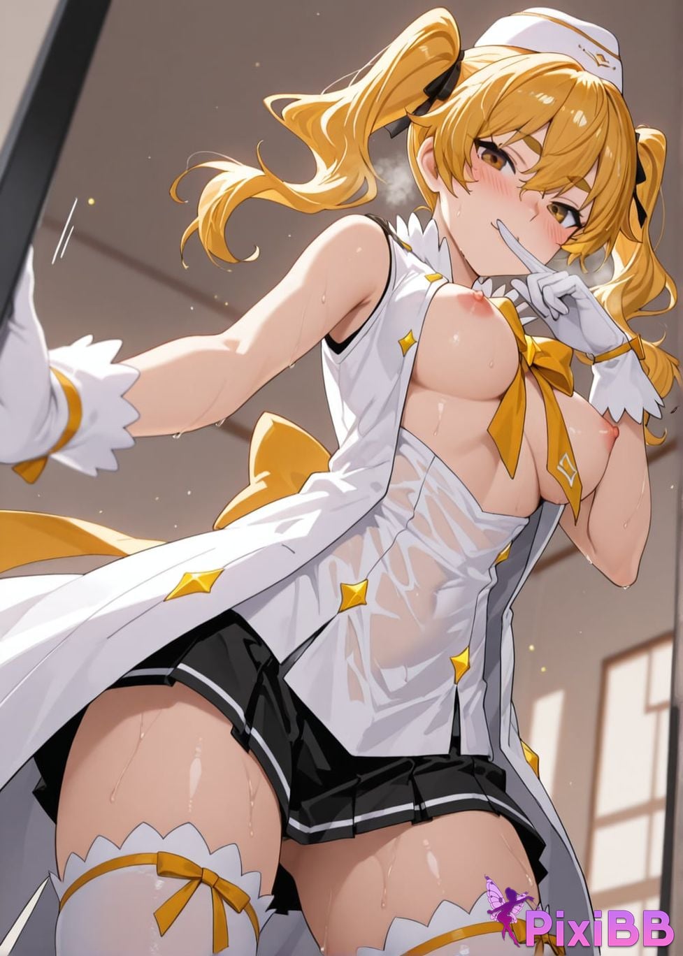 00965 1808905697 PixiBB.COM