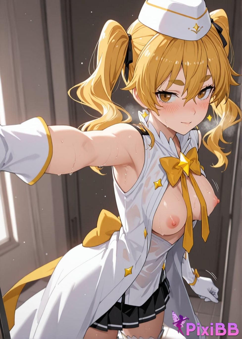 00972 1808905704 PixiBB.COM