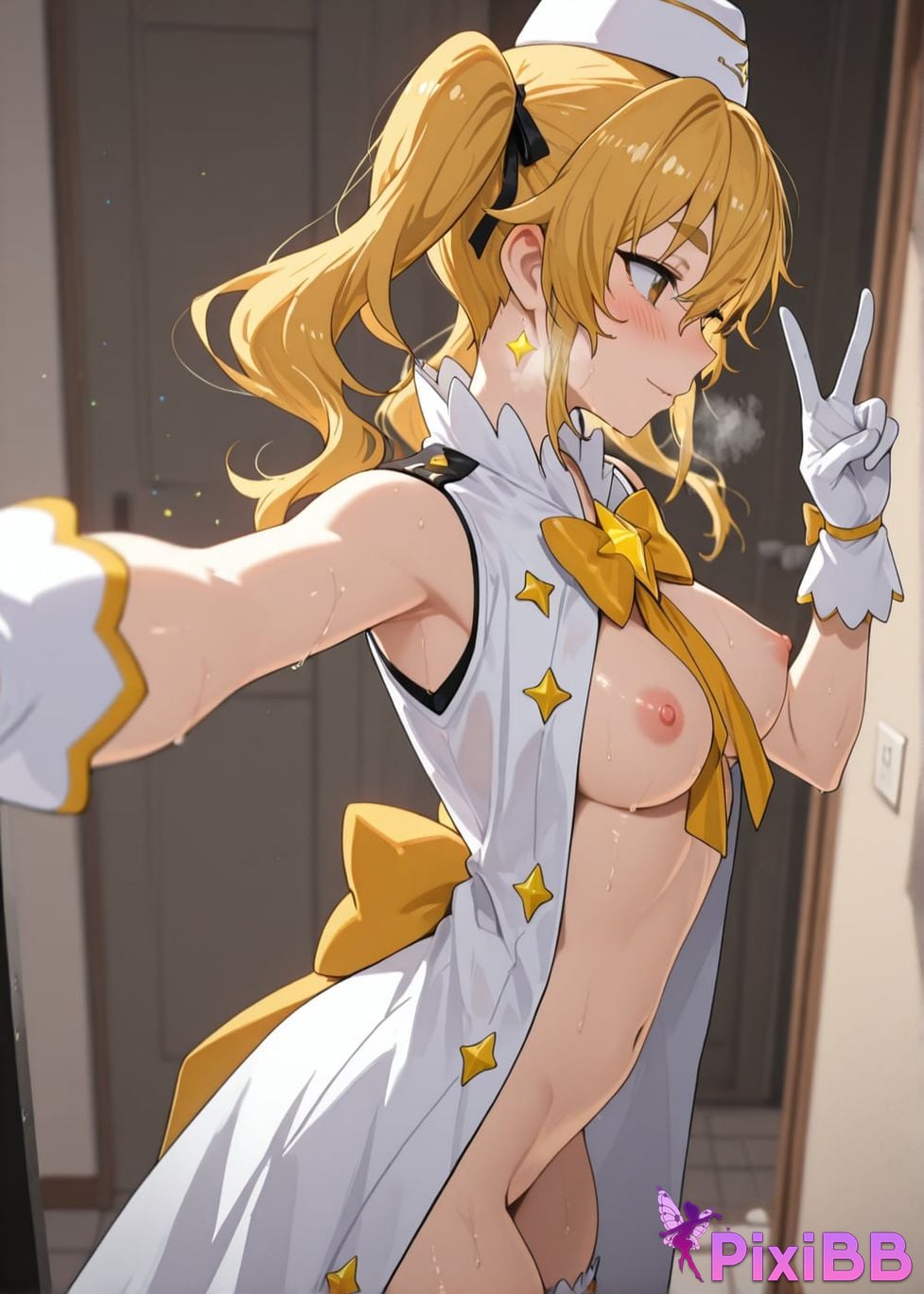 00979 1808905711 PixiBB.COM