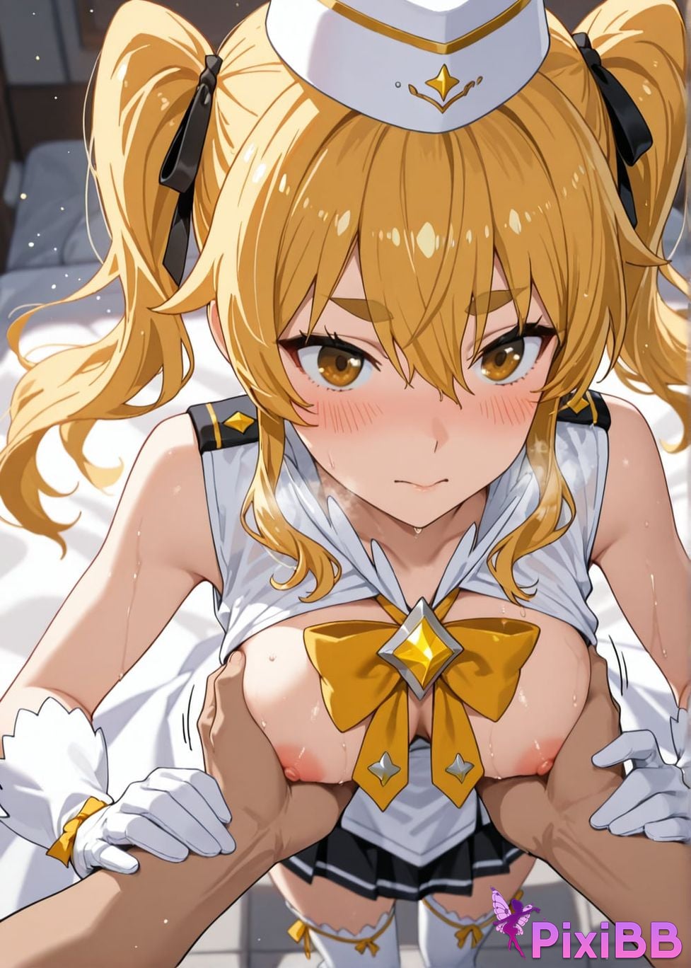 01013 3903974594 PixiBB.COM