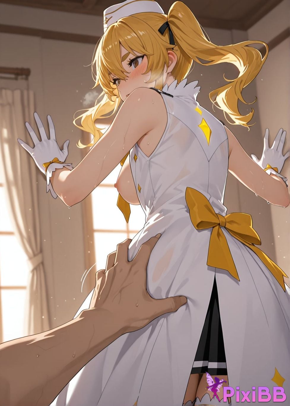 01029 3903974610 PixiBB.COM