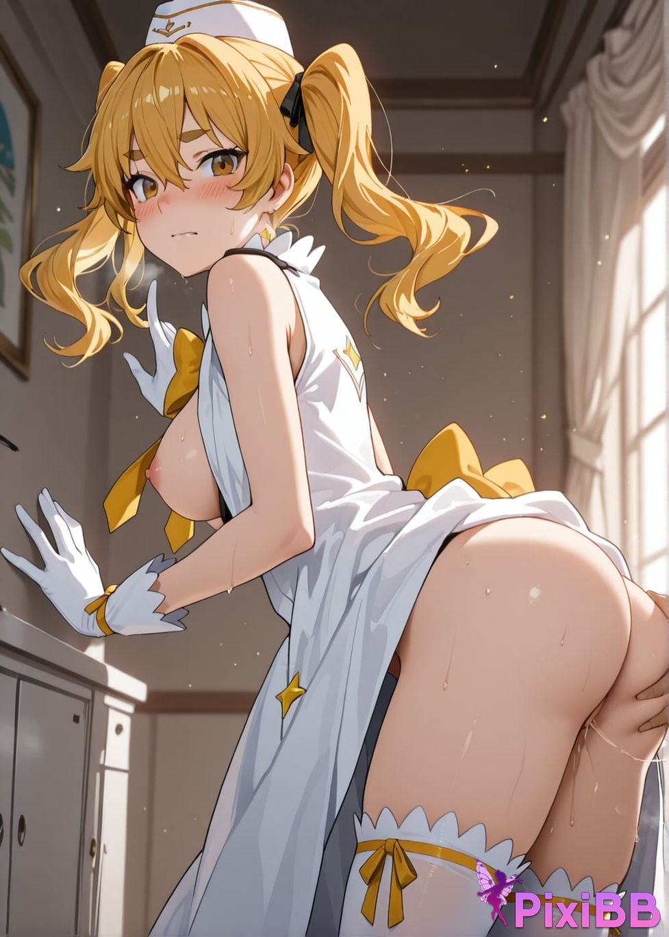 01031 3903974612 PixiBB.COM