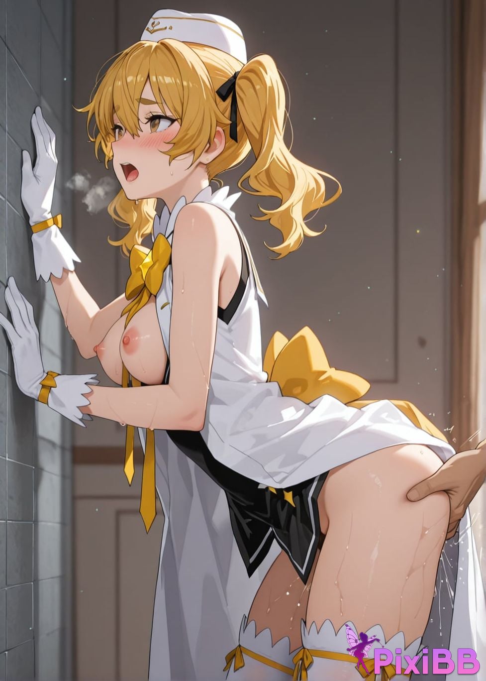 01035 3903974616 PixiBB.COM