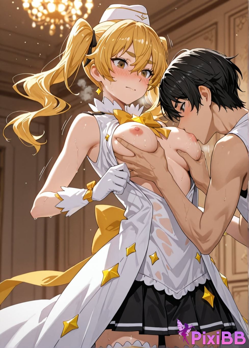 01050 3903974631 PixiBB.COM