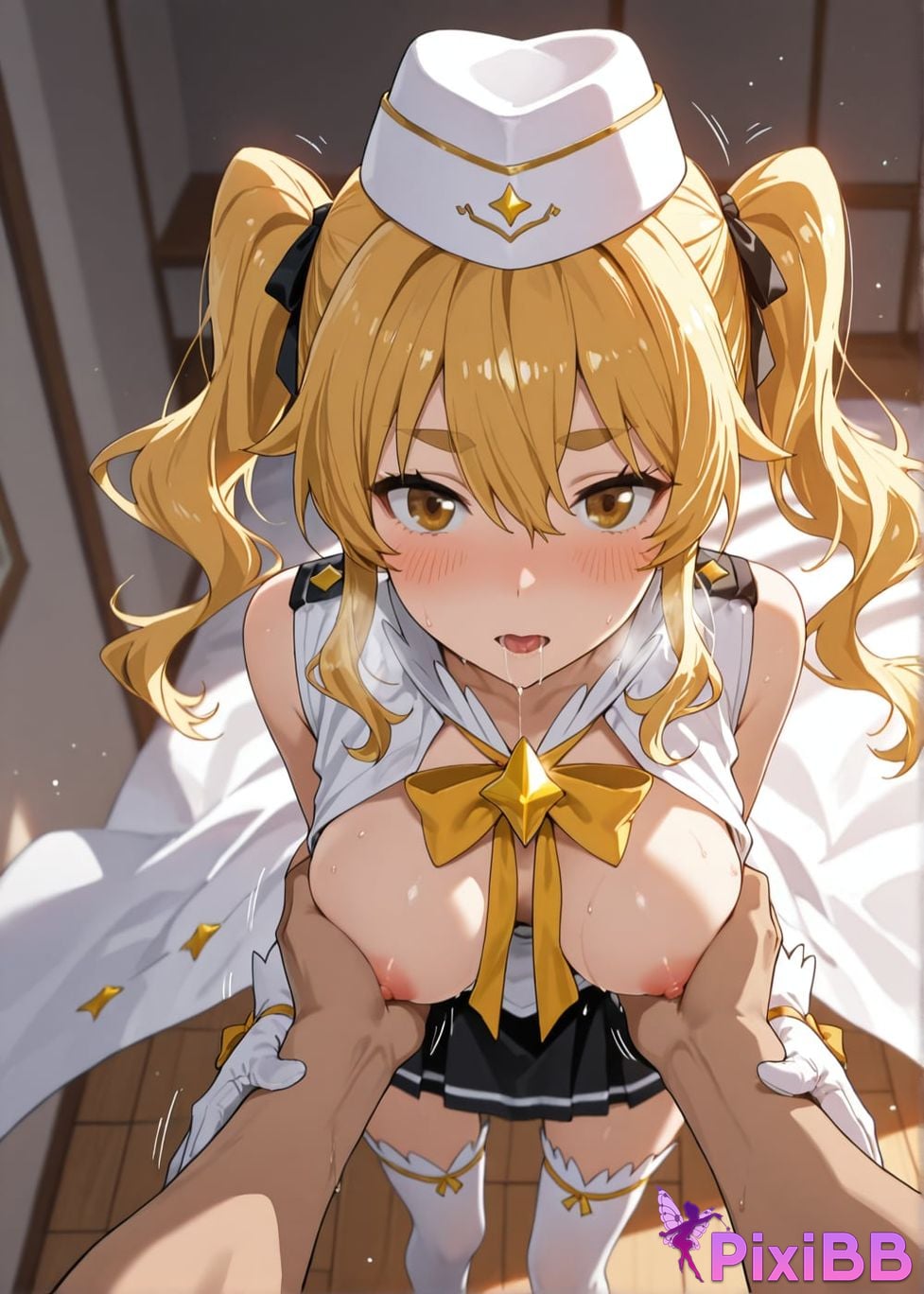 01057 3903974638 PixiBB.COM