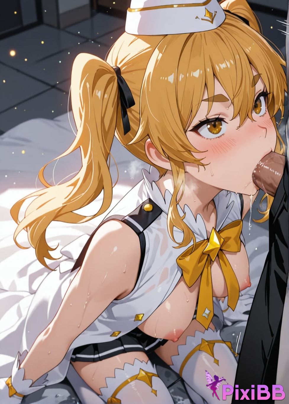 01064 2299061852 PixiBB.COM