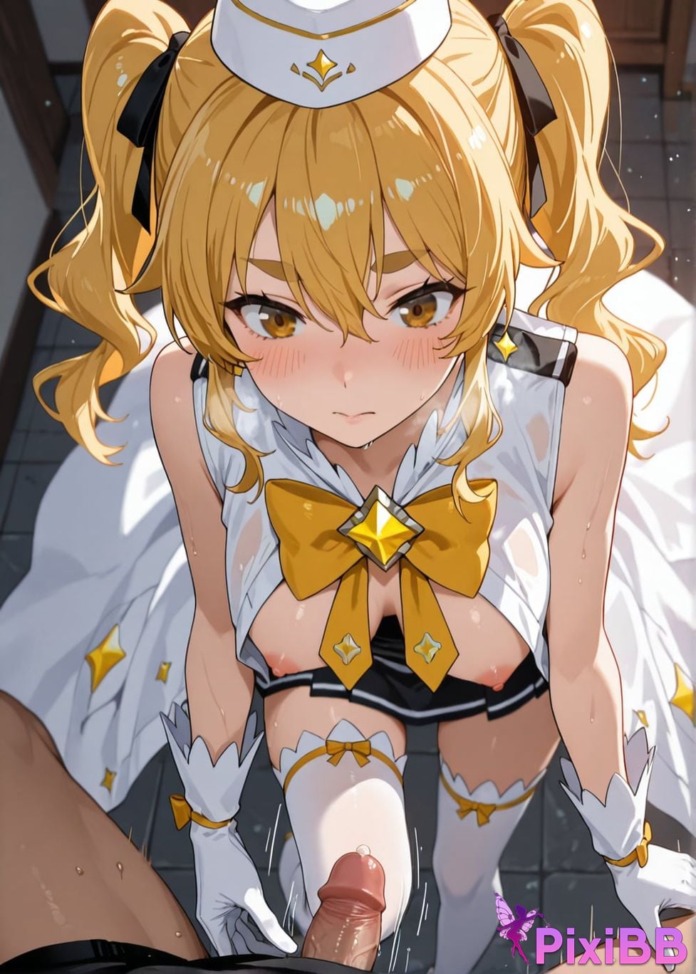 01071 2299061859 PixiBB.COM