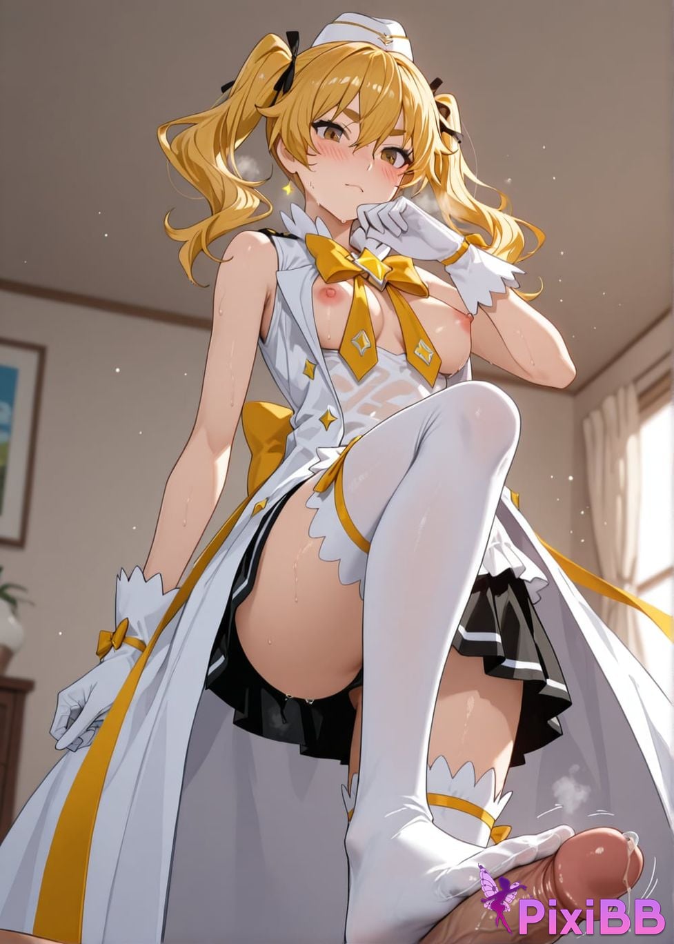 01082 2299061870 PixiBB.COM