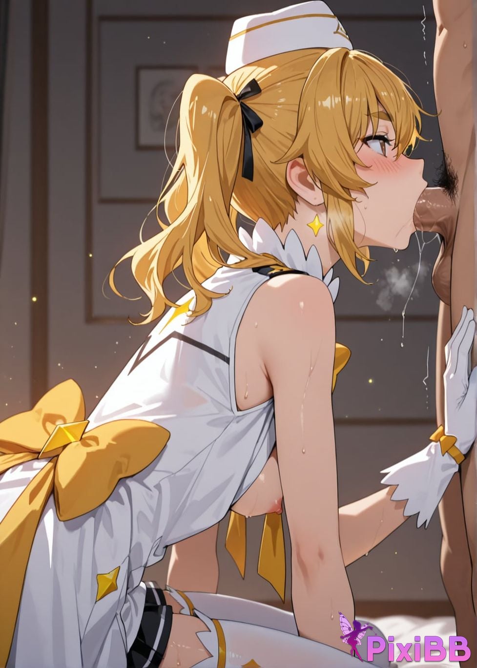 01086 2299061874 PixiBB.COM