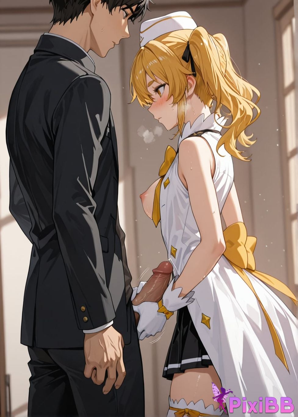 01094 2299061882 PixiBB.COM