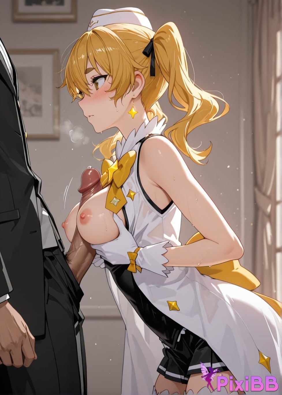 01101 2299061889 PixiBB.COM