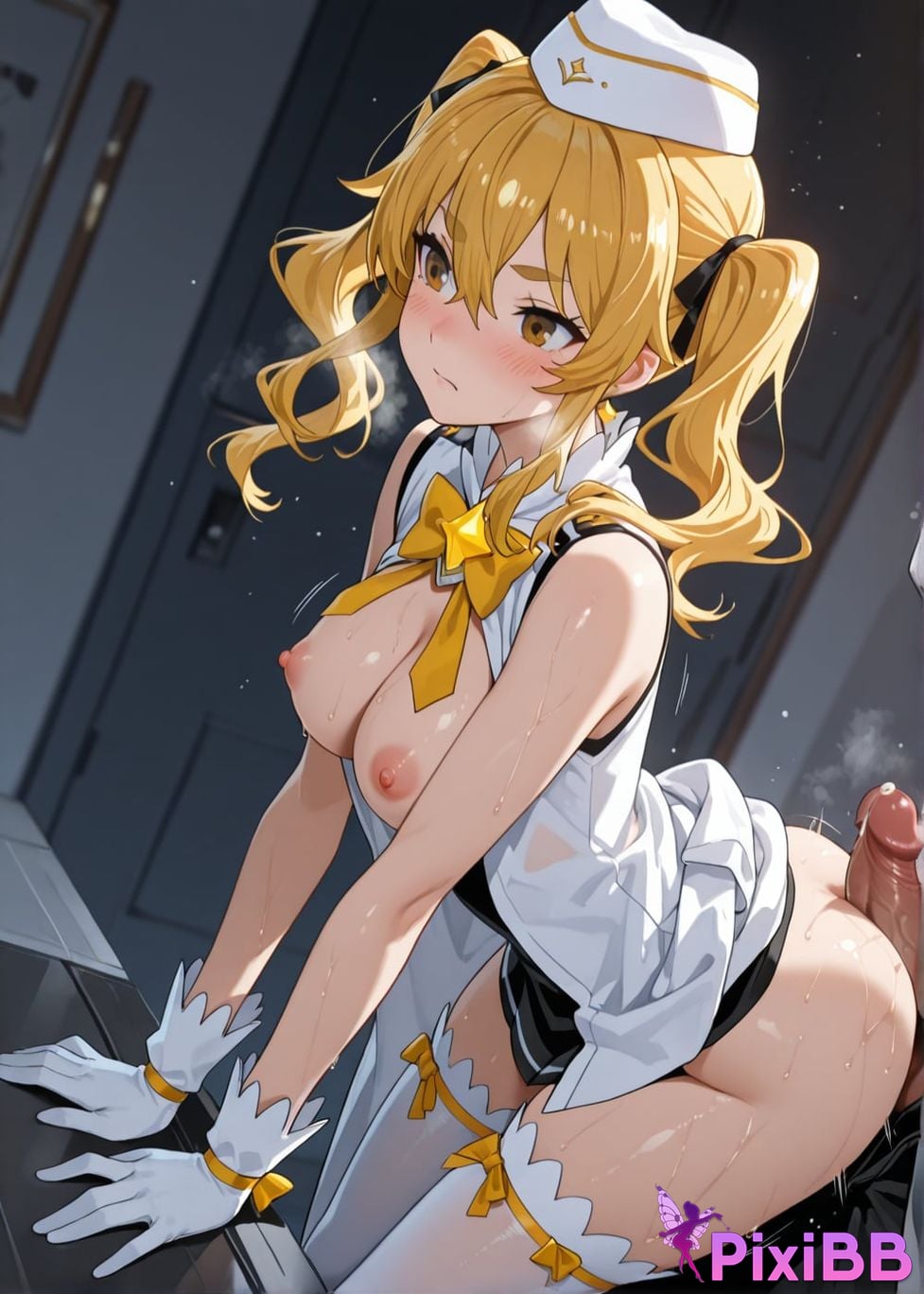 01114 2299061902 PixiBB.COM