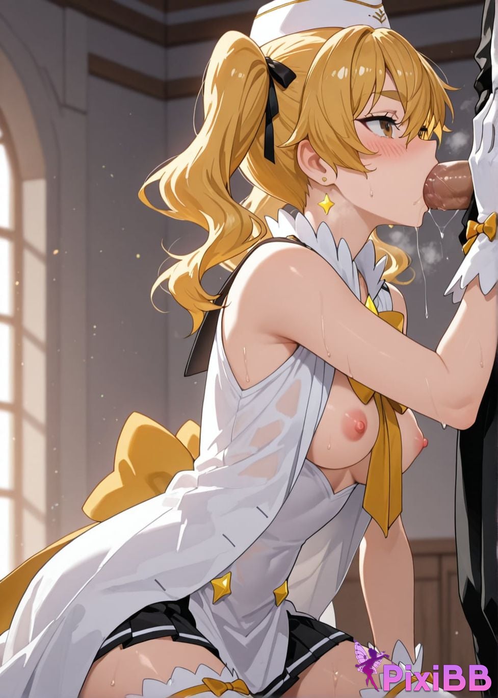 01119 2299061907 PixiBB.COM