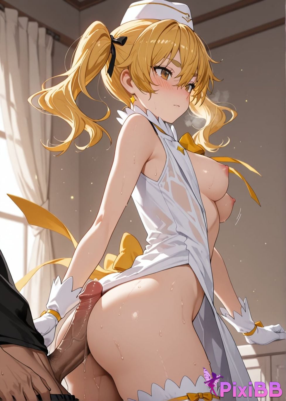 01125 2299061913 PixiBB.COM