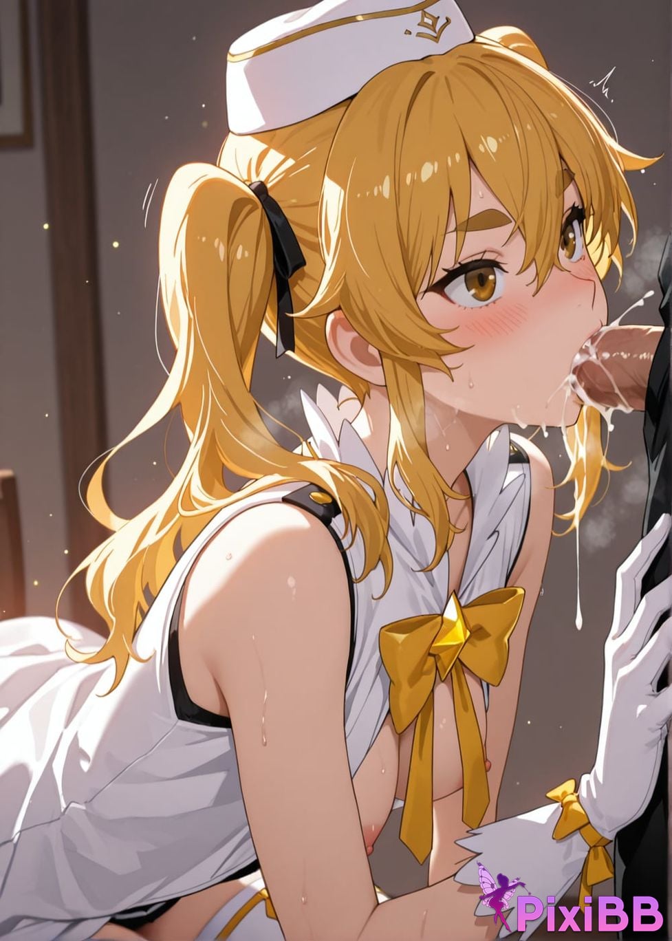 01148 3022595944 PixiBB.COM