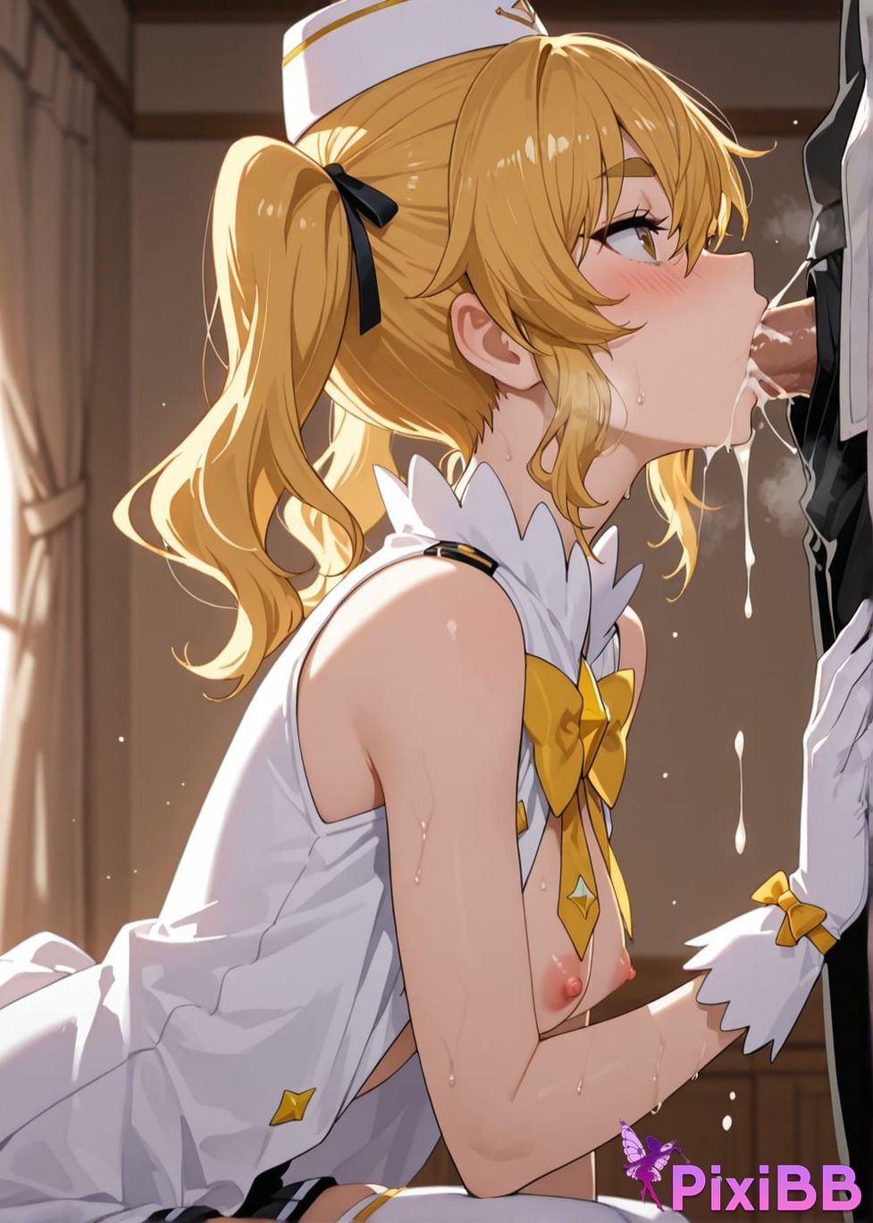 01149 3022595945 PixiBB.COM