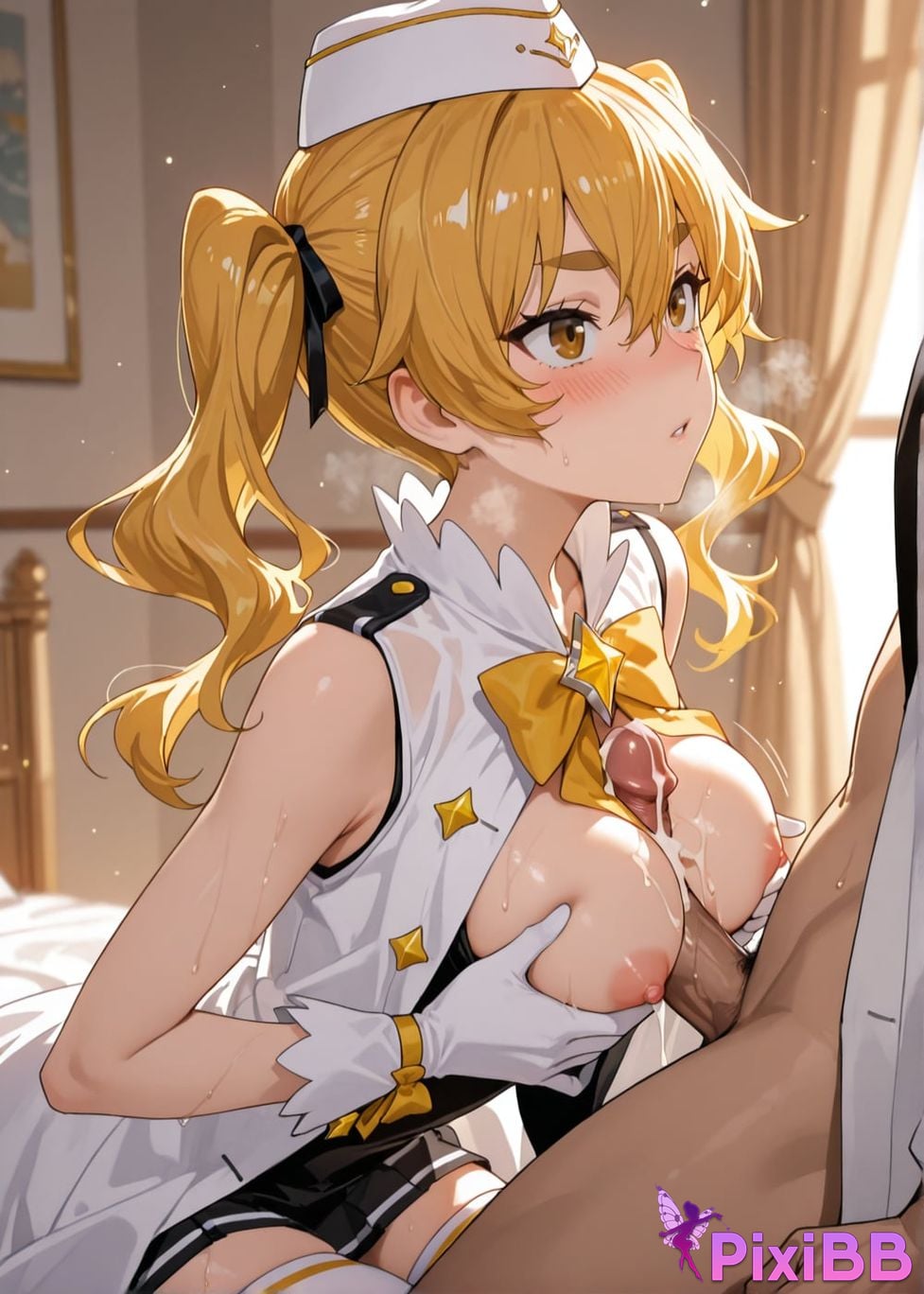 01150 3022595946 PixiBB.COM