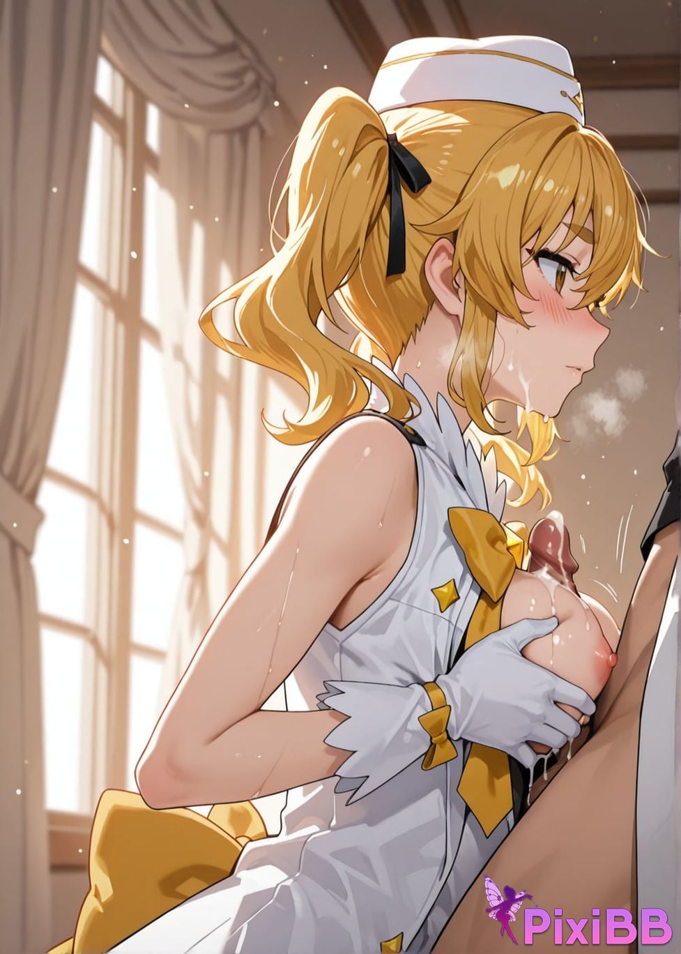 01154 3022595950 PixiBB.COM